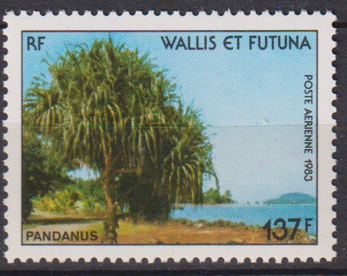 Numérisation_20250920 (26)