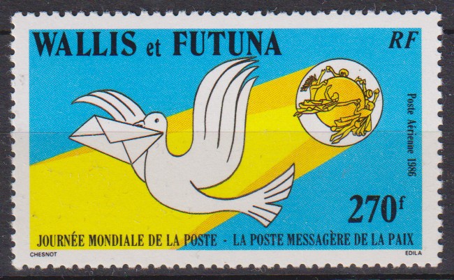 Numérisation_20250920 (23)
