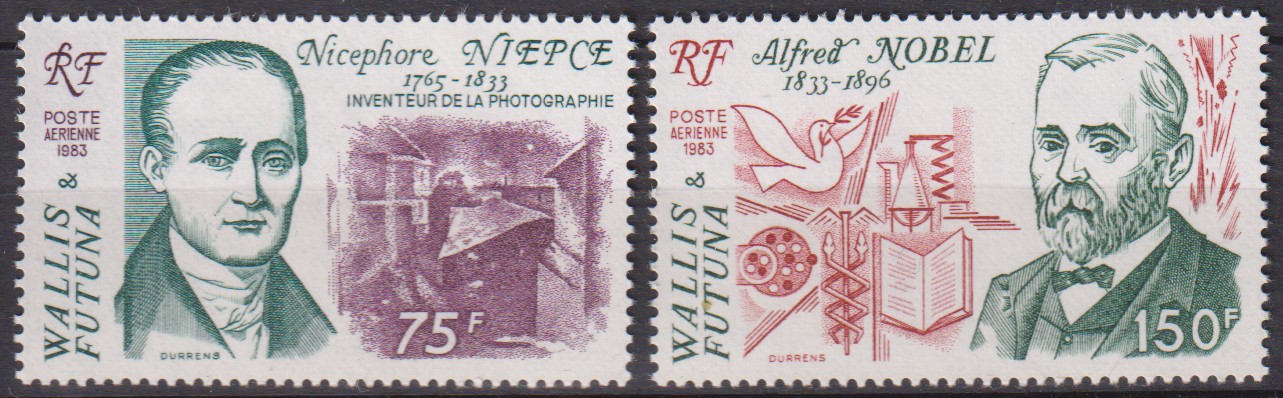 Numérisation_20250920 (28)
