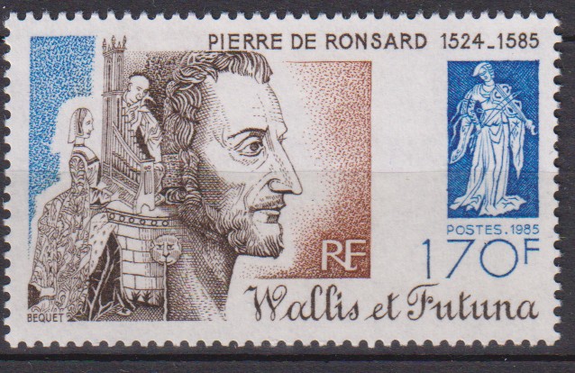 Numérisation_20250920 (39)