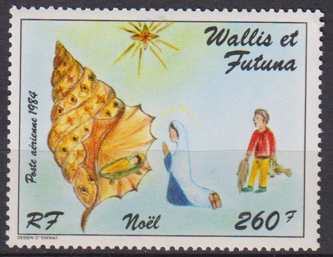 Numérisation_20250920 (34)