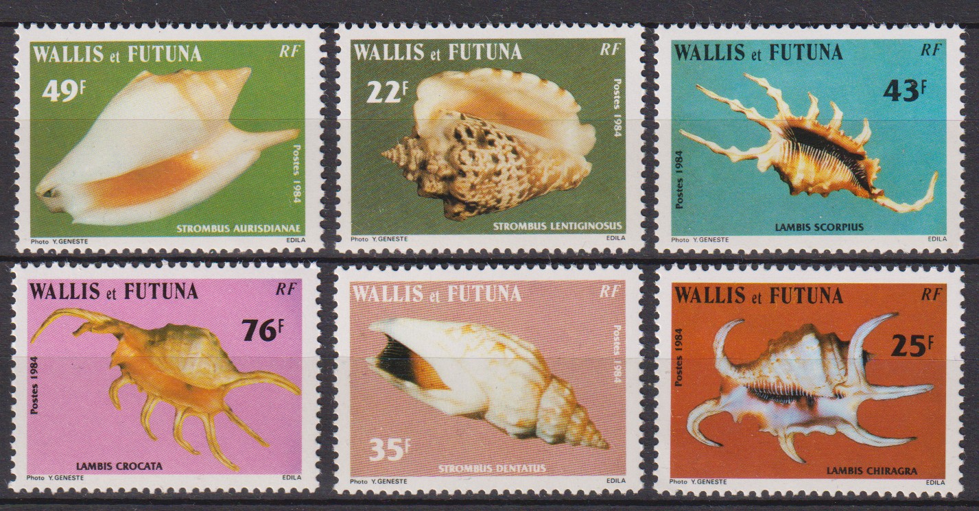 Numérisation_20250923 (4)
