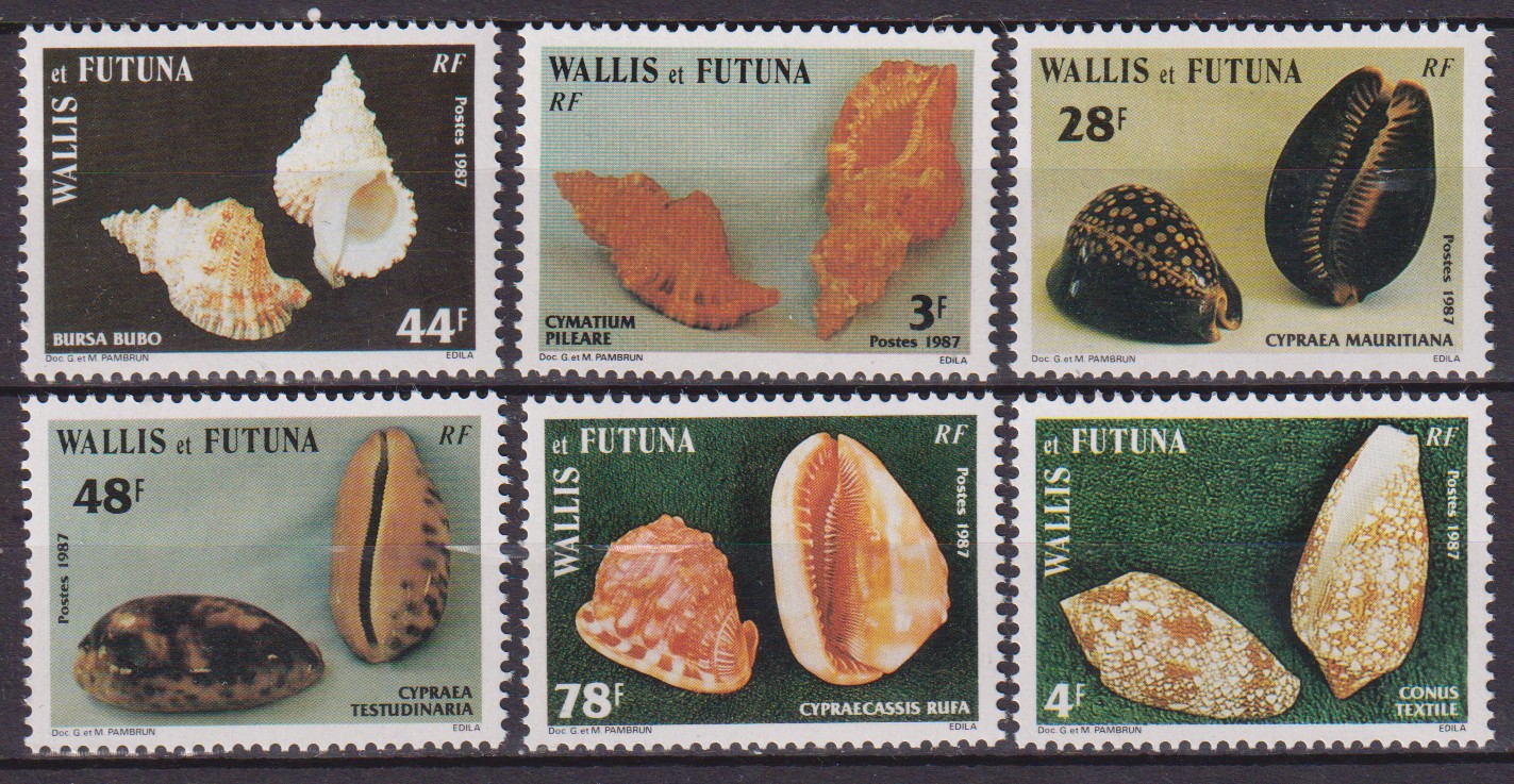 Numérisation_20250923