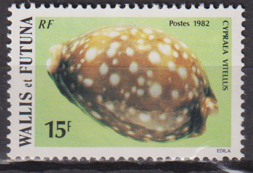 Numérisation_20250920 (74)