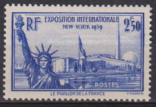 Numérisation_20250921 (144)
