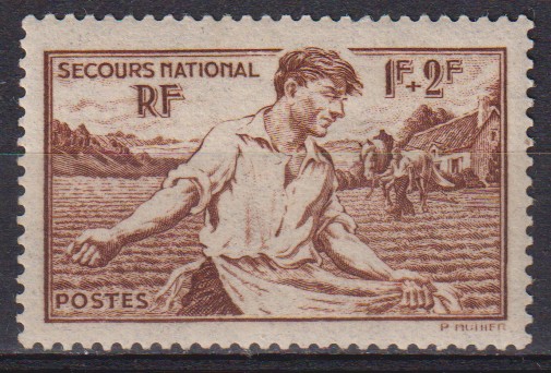 Numérisation_20250921 (147)