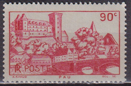 Numérisation_20250921 (160)