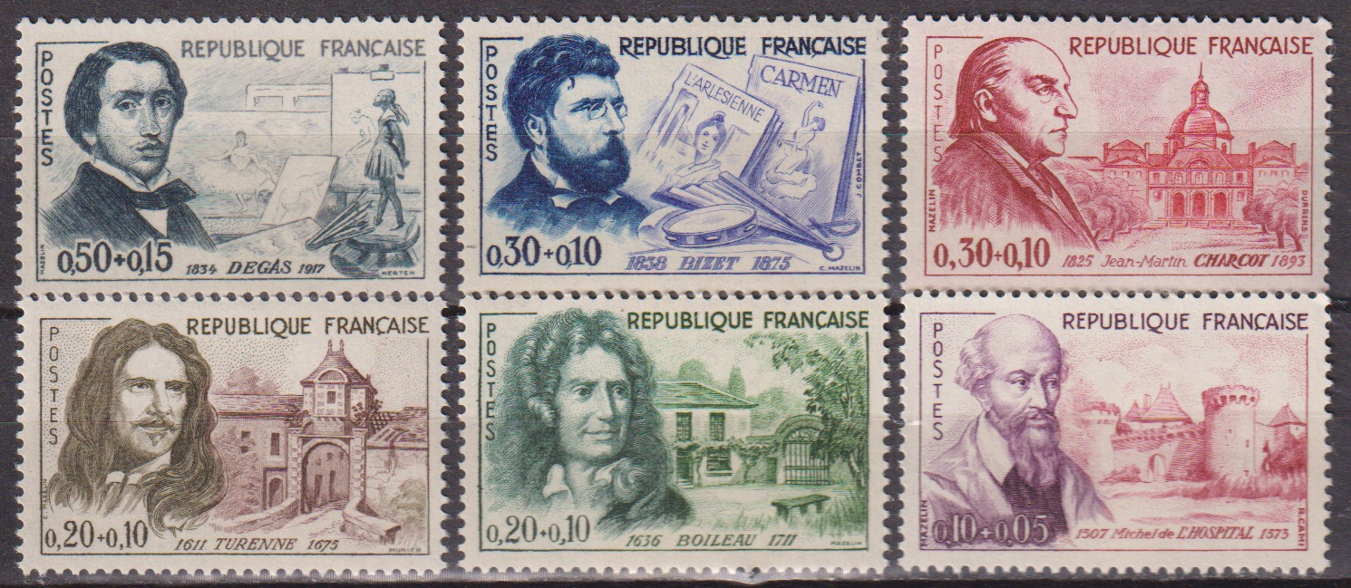 Numérisation_20250921 (149)