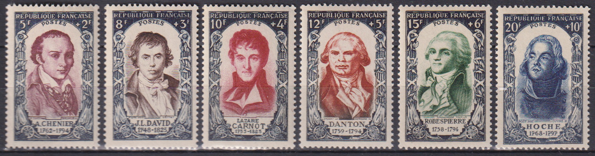 Numérisation_20250921 (163)