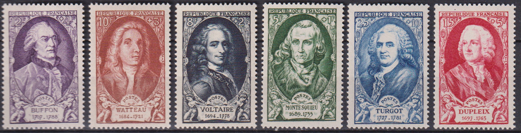 Numérisation_20250921 (162)