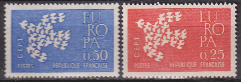 Numérisation_20250921 (188)