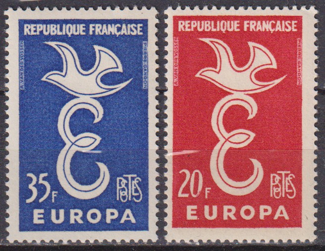 Numérisation_20250921 (215)