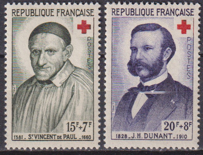 Numérisation_20250921 (213)
