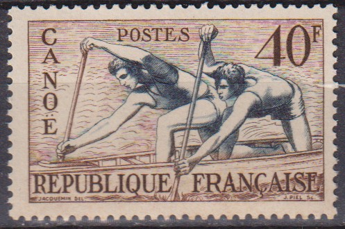Numérisation_20250921 (201)