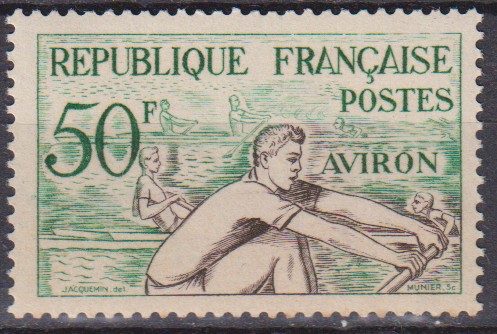 Numérisation_20250921 (203)