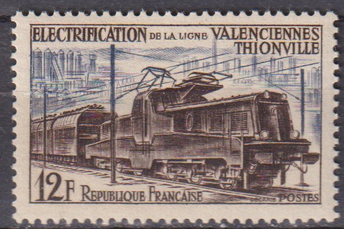 Numérisation_20250921 (207)