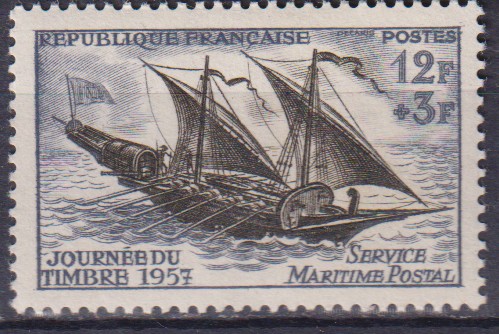Numérisation_20250921 (227)