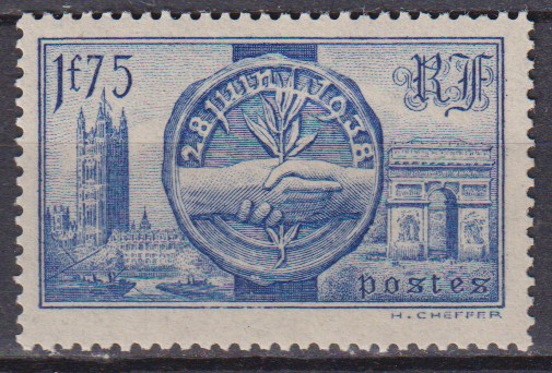 Numérisation_20250921 (199)