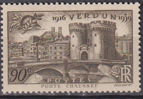Numérisation_20250921 (198)
