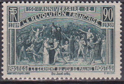 Numérisation_20250921 (196)