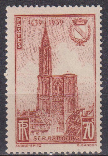 Numérisation_20250921 (193)