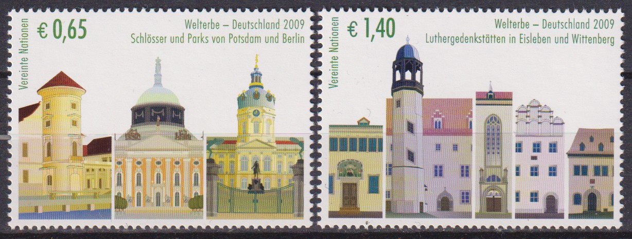 Numérisation_20250920 (37)