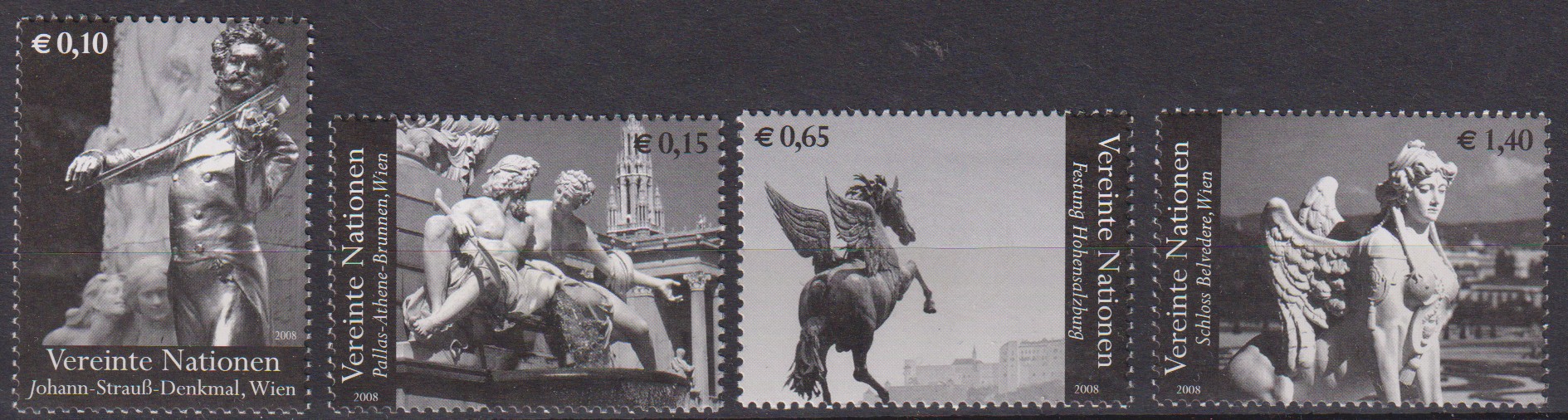 Numérisation_20250920 (21)