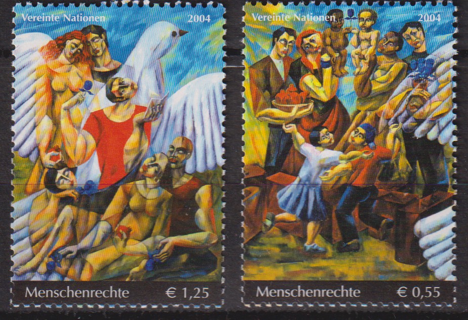 Numérisation_20250920 (12)