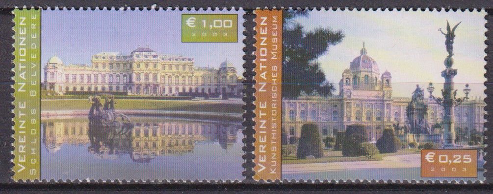 Numérisation_20250920 (18)