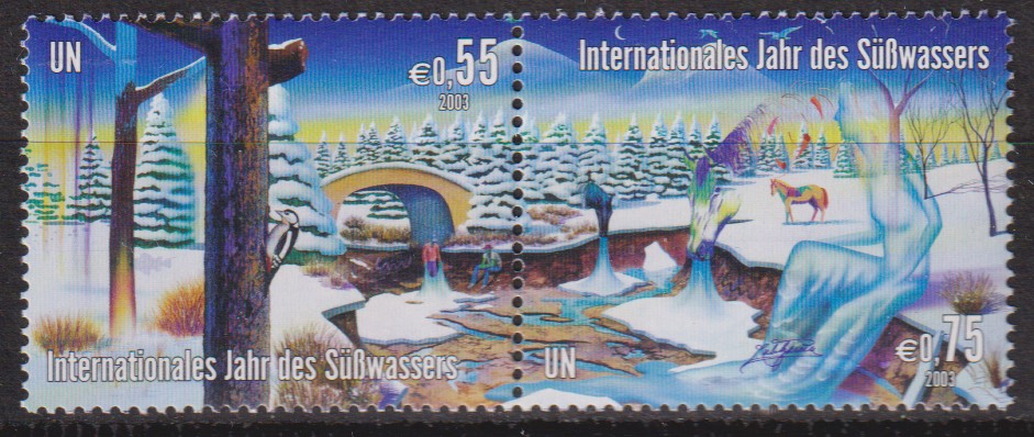 Numérisation_20250920 (11)