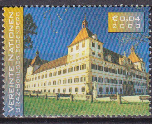 Numérisation_20250920 (17)