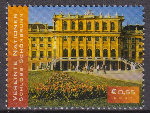 Numérisation_20250920 (15)