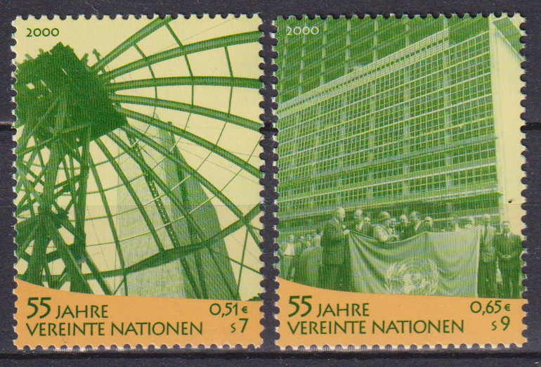 Numérisation_20250920 (3)