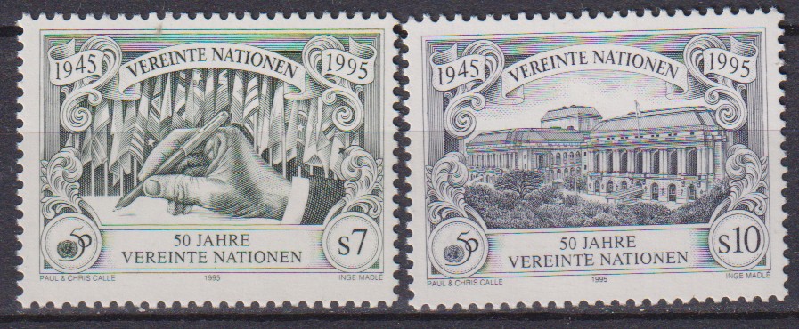 Numérisation_20250920 (5)