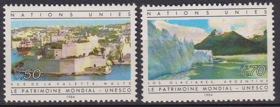 Numérisation_20250920 (25)