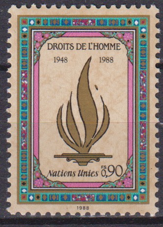 Numérisation_20250920 (38)