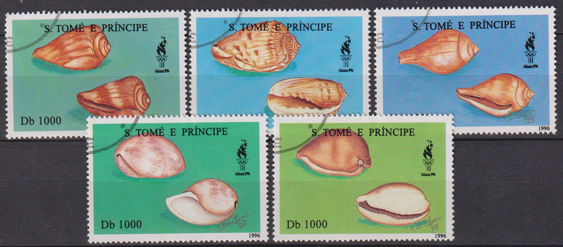 Numérisation_20250920 (42)