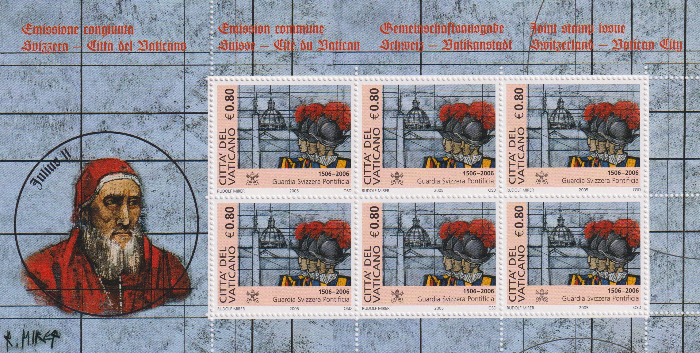 Numérisation_20250918 (73)