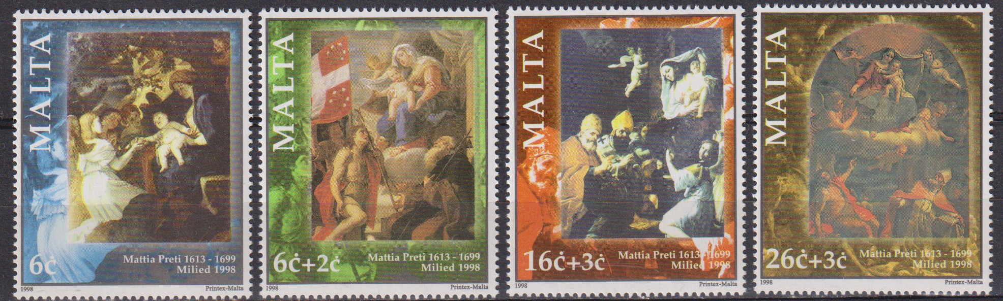 Numérisation_20250921 (136)