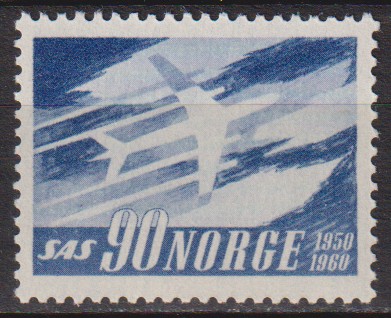 Numérisation_20250921 (266)