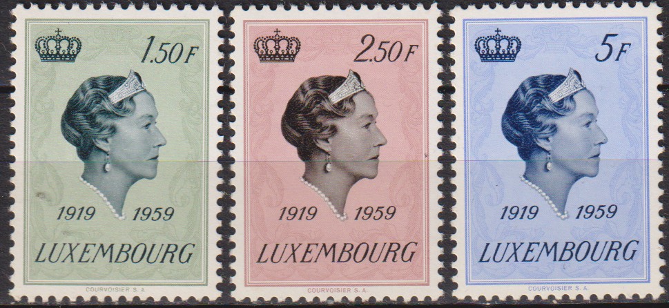 Numérisation_20250921 (272)