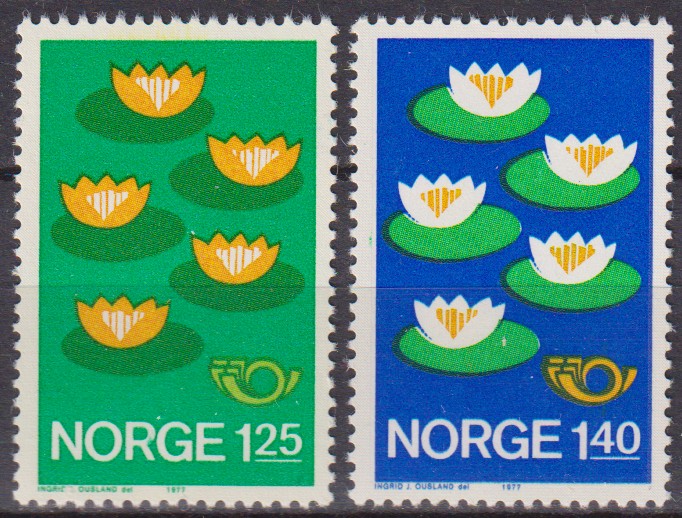 Numérisation_20250921 (280)
