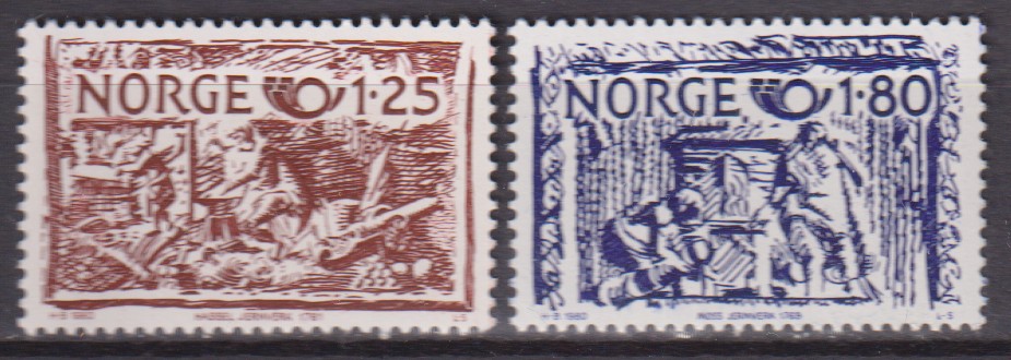 Numérisation_20250921 (284)