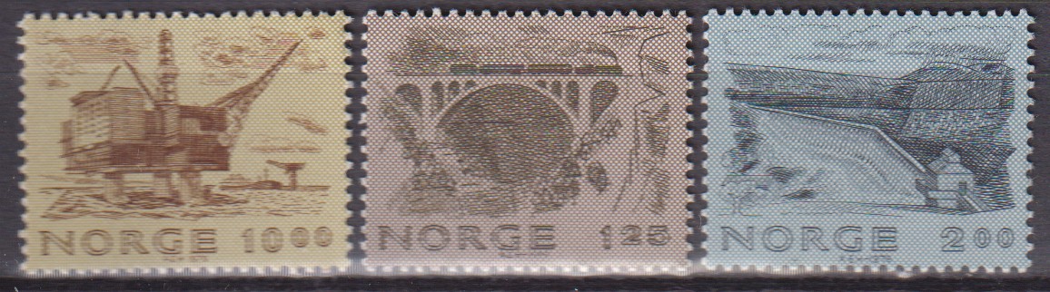 Numérisation_20250921 (279)