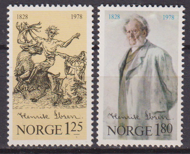Numérisation_20250921 (286)