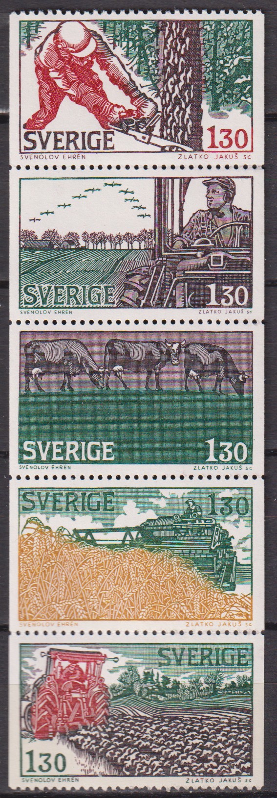 Numérisation_20250921 (287)