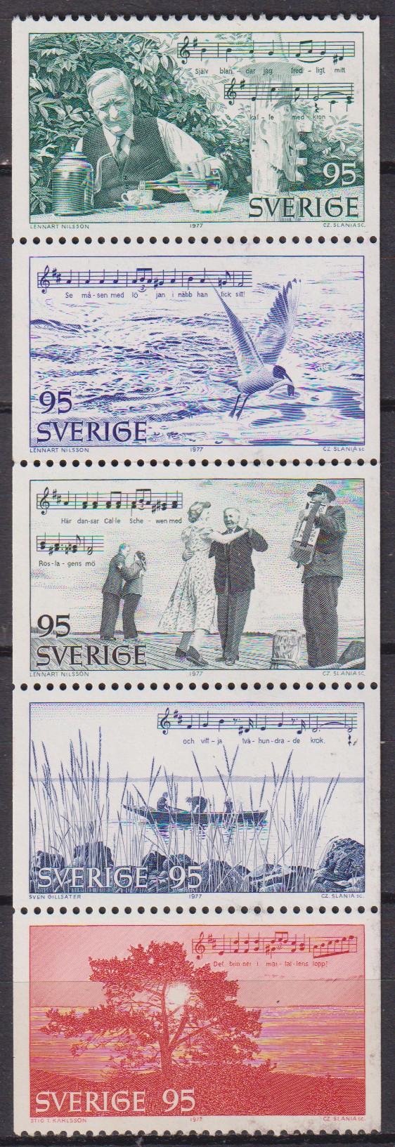 Numérisation_20250921 (288)