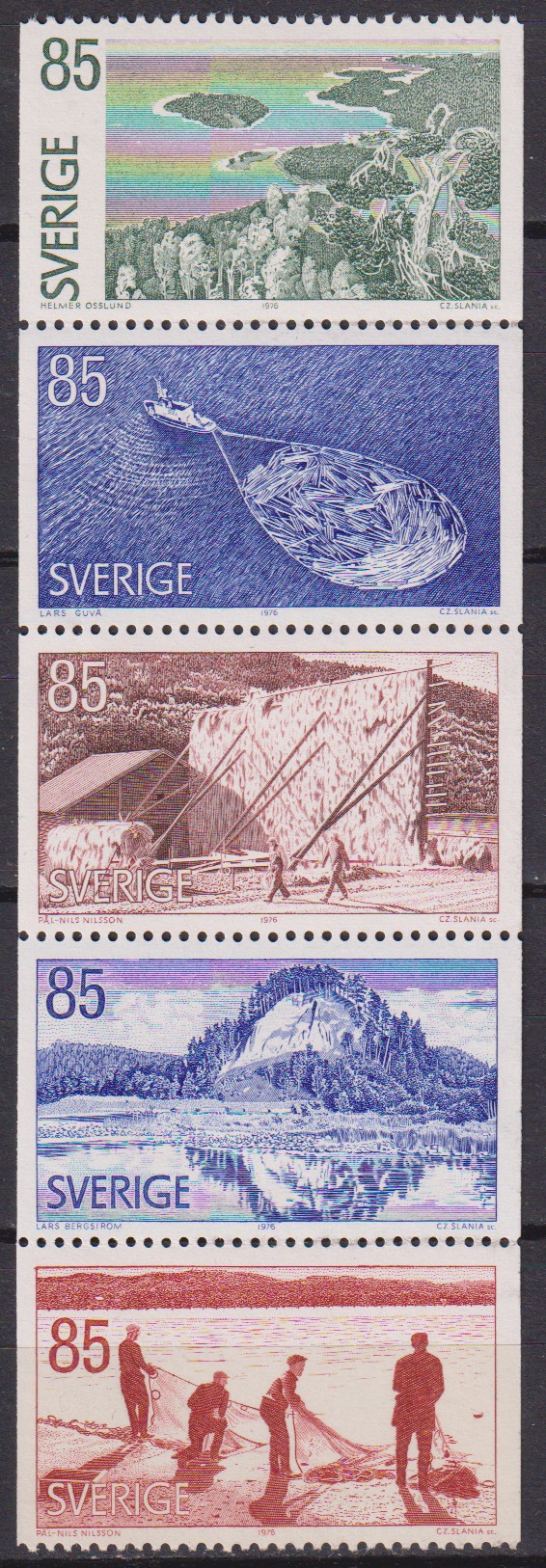 Numérisation_20250921 (289)
