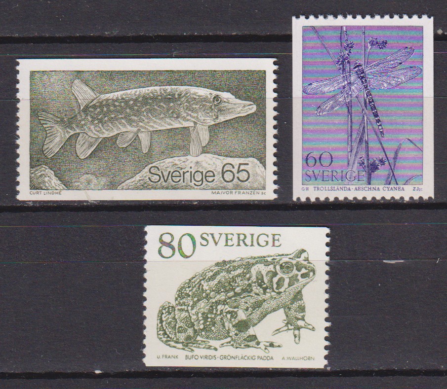 Numérisation_20250921 (291)