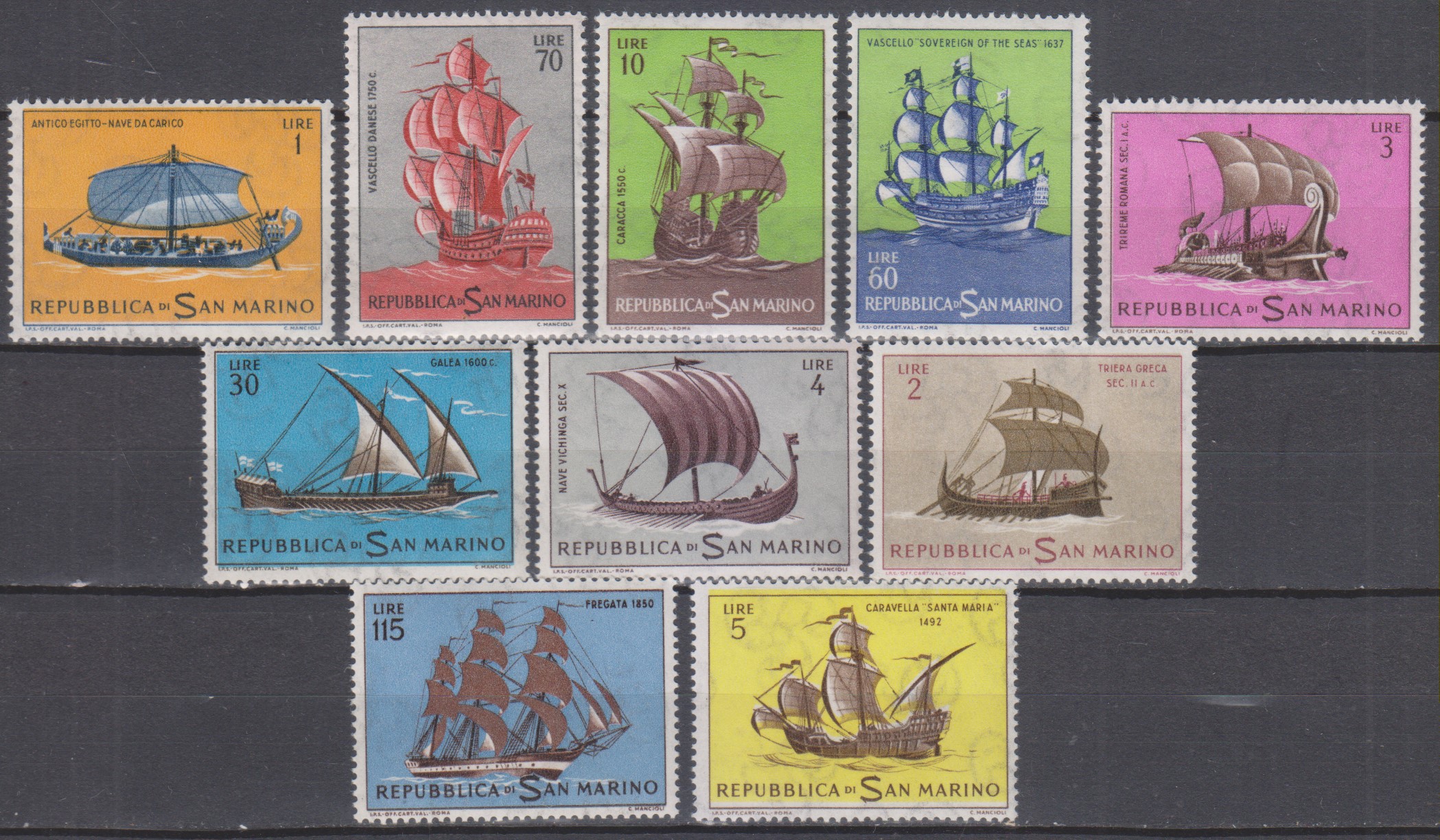 Numérisation_20250701 (79)